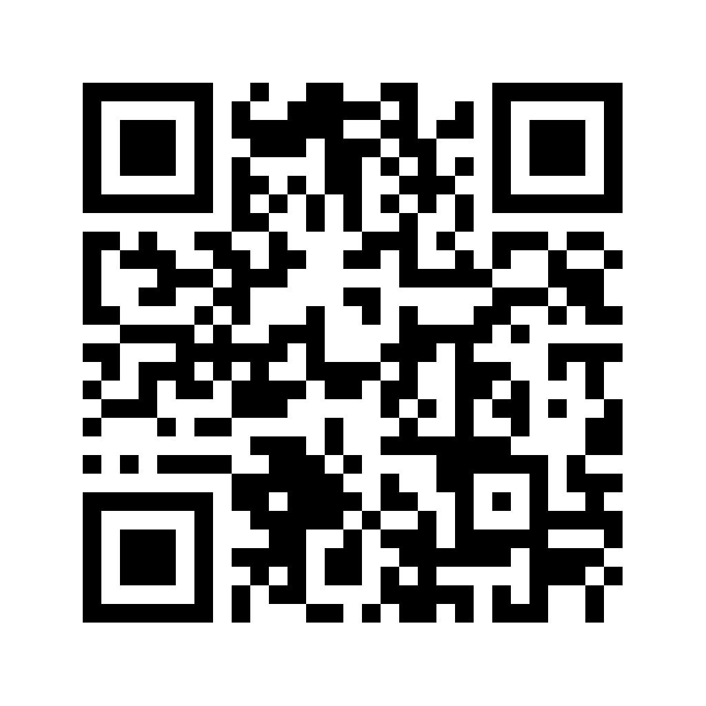 1756020438365375.jpg